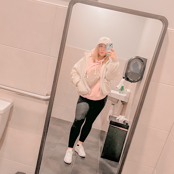 courtneycar